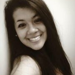 alexitagns