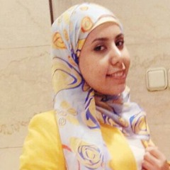 Menna Ahmed 2