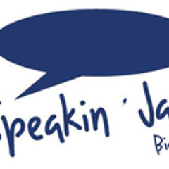 SpeakingJazz