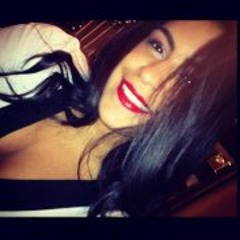 Estephania Gonzalez 1