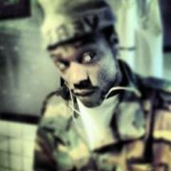 Moziah Super-verda Foster