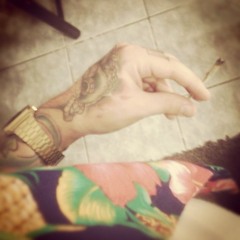 Overdozzze