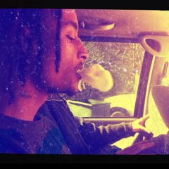 Wasted_SlimGudda ft Shotta Ru