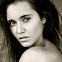 Brittany Ashley Flaherty