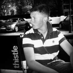 Mad Season - Artificial Red