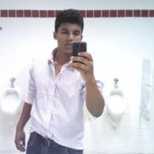 Jhonatas Abreu’s avatar