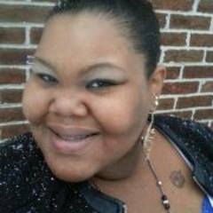 Amiee Michele Armstrong