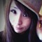 Misaki  Bonbon