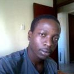 Farie Tucson Chakamanga