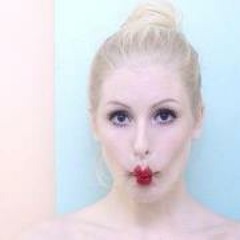 Camilla Mia Viola Wikke