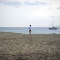 Bettina Zaissenberger