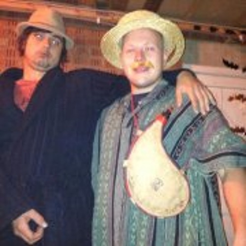 Ben Sims - Radio 1 Essential Mix 23/04/2022