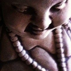 AcceptThatYouHaveSuffered