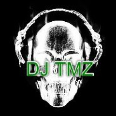 dj T.M.Z