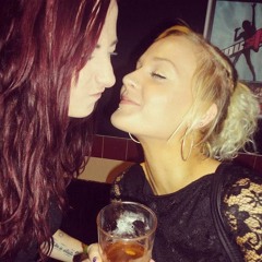 Sophie Lianne Bailey