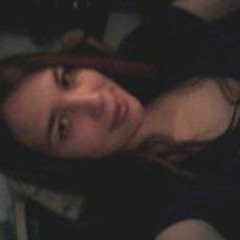 Brandy Twizted