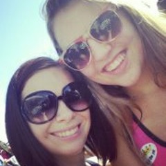 Devon Janelle Rowell