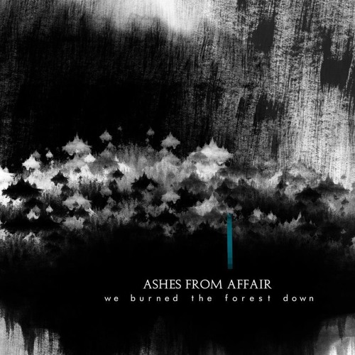 Ashes From Affair’s avatar