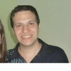 Alejandro Wassermann