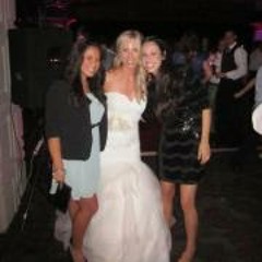 Sonia Sarah Sandoval