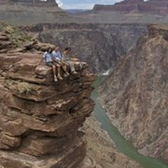 Pierre Barthélémy 1