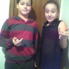 Anaya To Pretty Vazquez