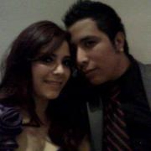 Stream Kleiver Twk music | Listen to songs, albums, playlists for free on SoundCloud