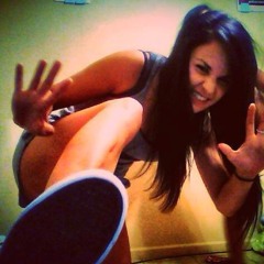 gettinbizzybaby