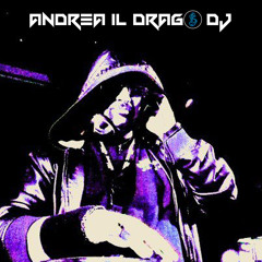 DragoDJ