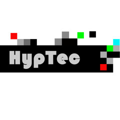 Dj HypTec