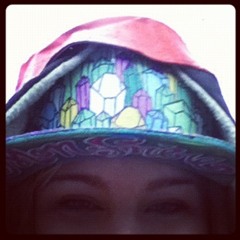 Plage-o-matic