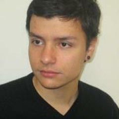 Juan Camilo Horses Arias