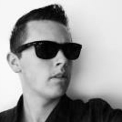 Chester Sörnsen da Costa