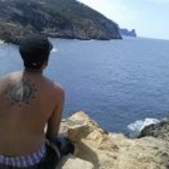 Anushka Kudaliyanage