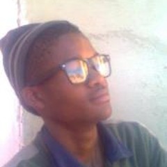 Tsogo Jones Matori I