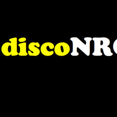 discoNRG