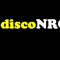 discoNRG
