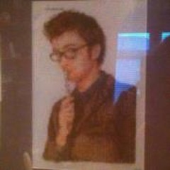 Matt TheDoctor Orrillard