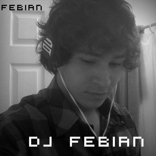 Febian Dj’s avatar