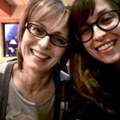 Kim Walters Bannister