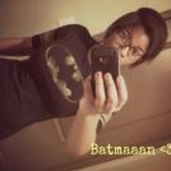 Madison Peeples-Brown