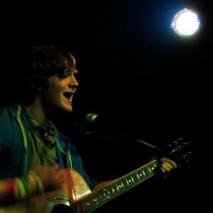 Miles kane - come closer (guitar &bass cover)