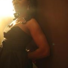 Bun Lovesherhusband Cooke