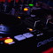 DjTimV