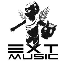 Ext Music