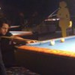 Alexander Müller 30