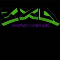 3XDsoundworx