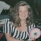Elaine Revie McWilliams