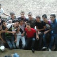 Pexa Partida Caballero