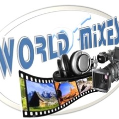 worldofmixes